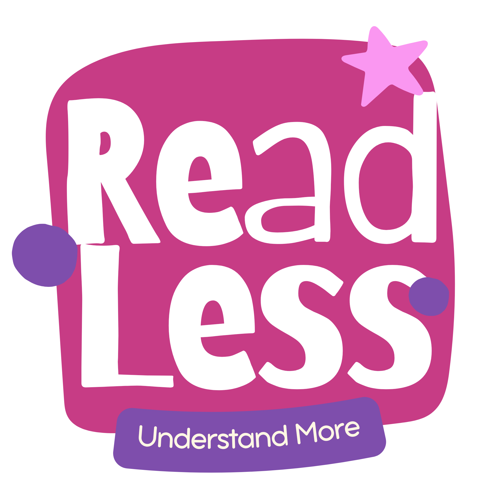 ReadLess